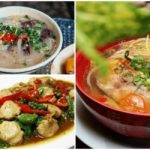 wanderlust tip ve hau giang thuong thuc soi mam ngon kho cuong 0