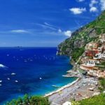 wanderlust tips den y hay den positano 03