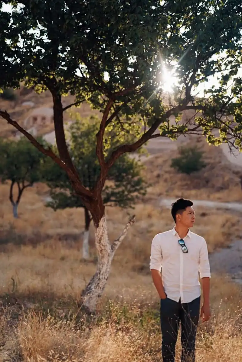 Tạp chí Du lịch Wanderlust Tips | 9X mê du lịch: Mỗi miền đất là một sắc màu tươi đẹp