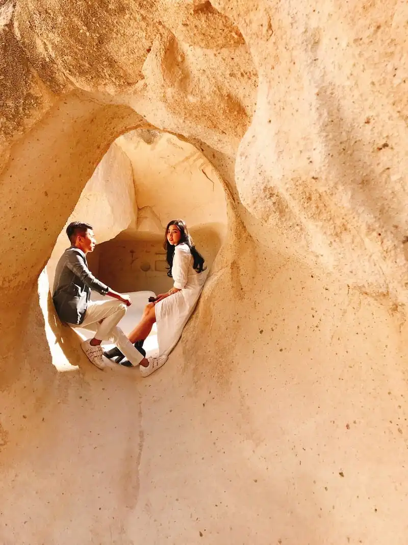 Tạp chí Du lịch Wanderlust Tips | 9X mê du lịch: Mỗi miền đất là một sắc màu tươi đẹp