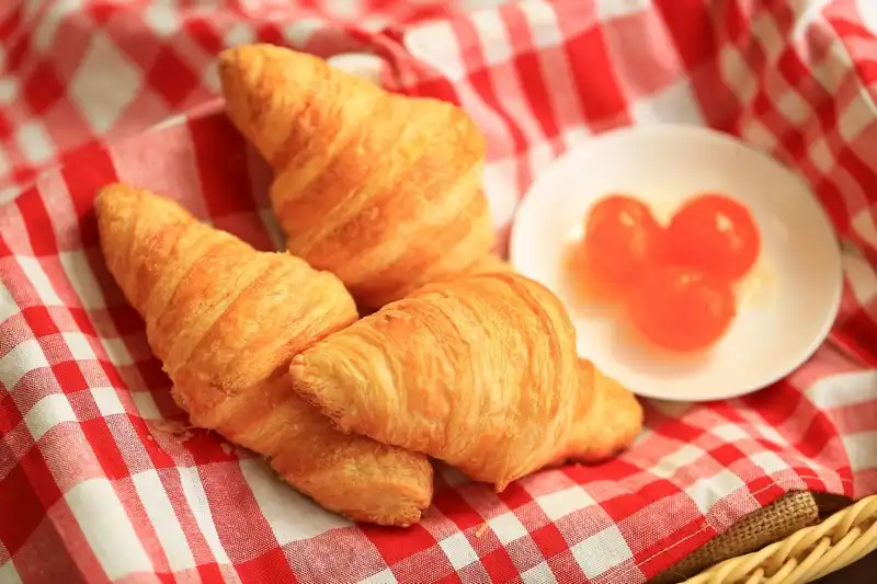 Tạp chí Du lịch Wanderlust Tips | Ẩm thực Ba Lan quyến rũ bước chân du khách