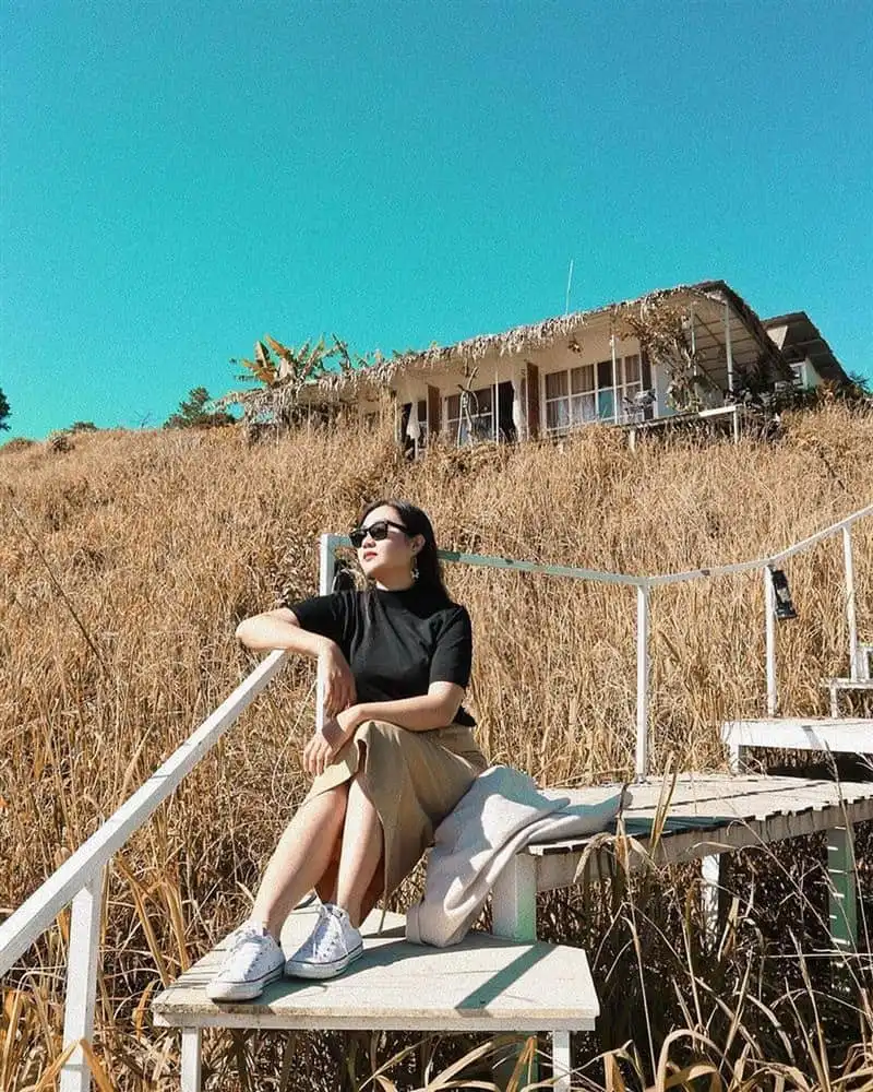 Bí kíp hữu ích cho chuyến du lịch bụi trọn vẹn 6 Tạp chí Du lịch Wanderlust Tips | Bí kíp hữu ích dành cho chuyến du lịch bụi trọn vẹn