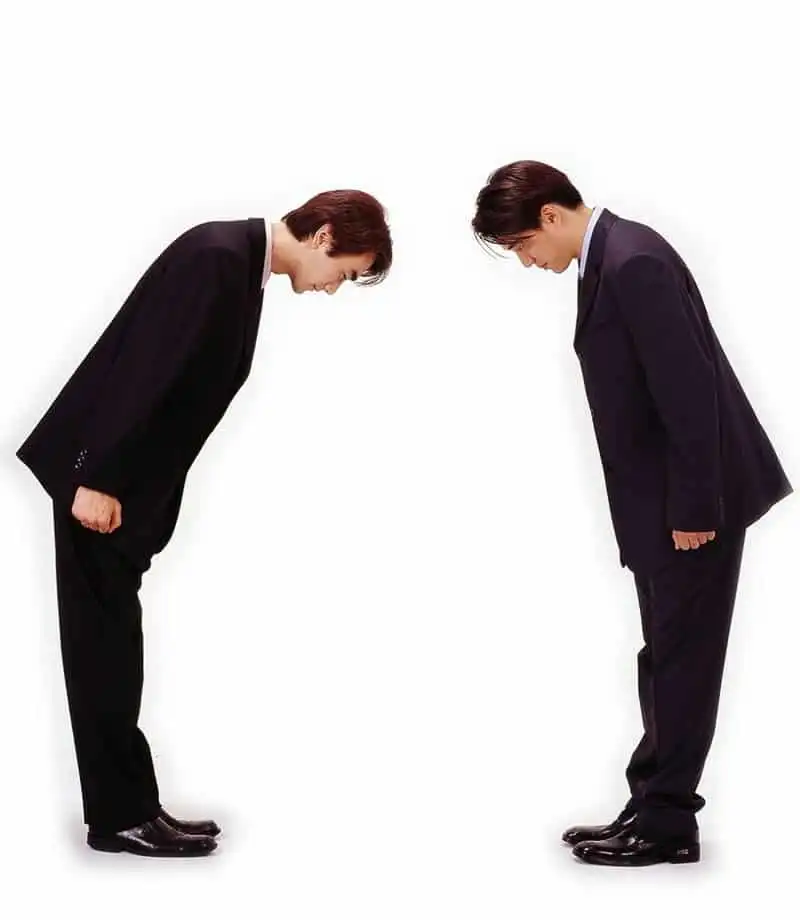 Tạp chí du lịch Wanderlust Tips | "Bỏ túi" những quy tắc hữu ích khi du lịch Nhật Bản