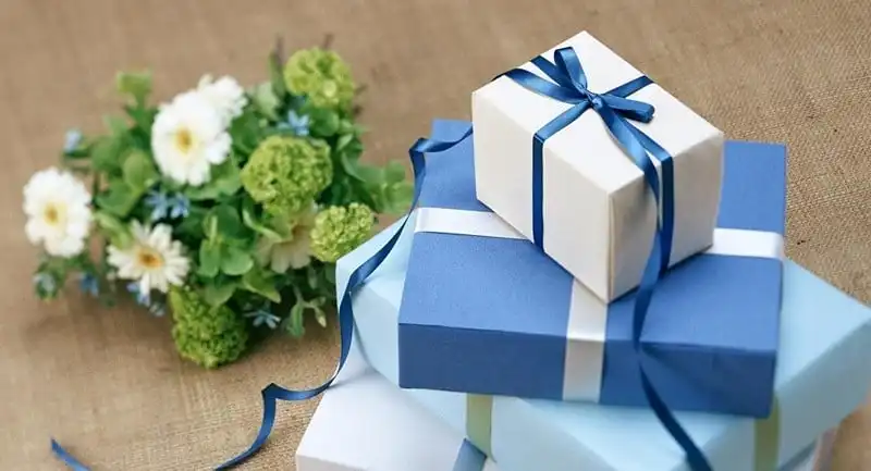 Tạp chí du lịch Wanderlust Tips | "Bỏ túi" những quy tắc hữu ích khi du lịch Nhật Bản