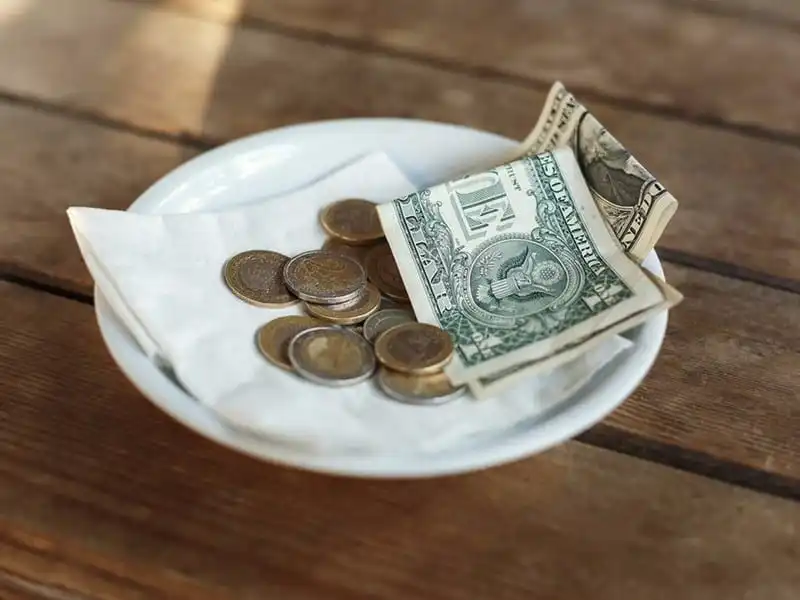 Tạp chí du lịch Wanderlust Tips | "Bỏ túi" những quy tắc hữu ích khi du lịch Nhật Bản