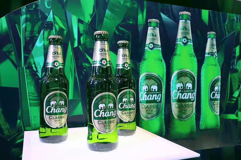 Các loại bia bạn nên thử một lần khi đi du lịch Thái Lan 6 Tạp chí du lịch Wanderlust Tips Các loại bia bạn nên thử một lần khi đi du lịch Thái Lan