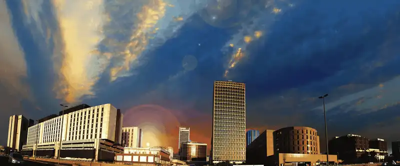 Tạp chí du lịch Wanderlust Tips Các quốc gia từ chối nhập cảnh đổi với người nhiễm HIV