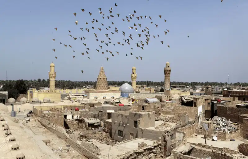 Tạp chí du lịch Wanderlust Tips Các quốc gia từ chối nhập cảnh đổi với người nhiễm HIV