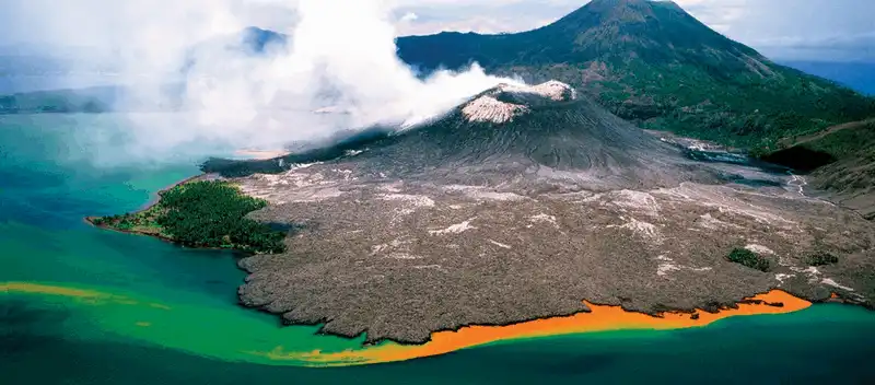 Tạp chí du lịch Wanderlust Tips Các quốc gia từ chối nhập cảnh đổi với người nhiễm HIV