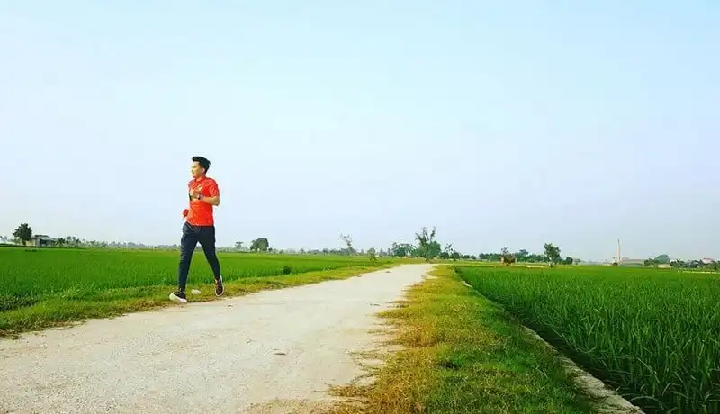 Tạp chí du lịch Wanderlust Tips | Chàng trai mê du lịch: "Đi để hiểu những nét văn hóa ở vùng đất mới" 