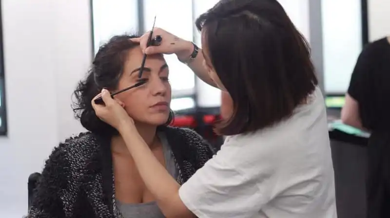 Chuyến đi của cô gái xứ Nghệ say mến nước Pháp qua một bộ phim 12 Tạp chí du lịch Wanderlust Tips | Chuyến đi đầu tiên của cô gái xứ Nghệ say mến nước Pháp qua một bộ phim