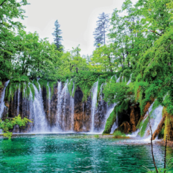 Wanderlust Tips croatia binh yen va xanh tuoi 9