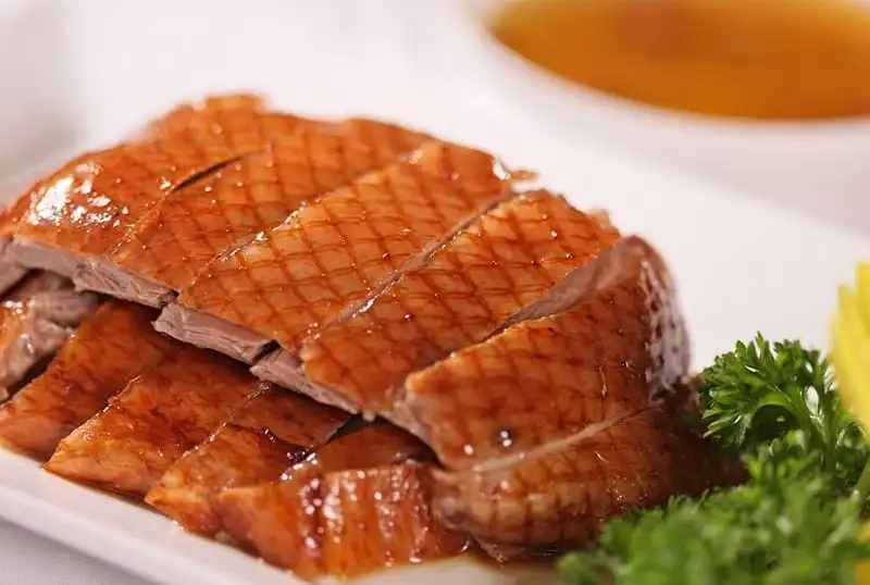 Đến Cao Bằng đừng quên thưởng thức những món ăn ngon nức tiếng này 9 Tạp chí du lịch Wanderlust Tips | Đến Cao Bằng đừng quên thưởng thức những món ăn ngon nức tiếng này