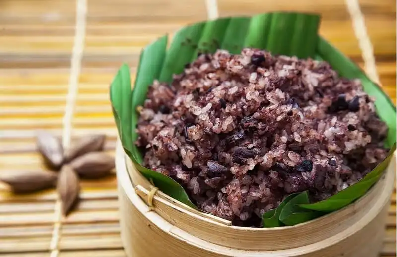 Đến Cao Bằng đừng quên thưởng thức những món ăn ngon nức tiếng này 7 Tạp chí du lịch Wanderlust Tips | Đến Cao Bằng đừng quên thưởng thức những món ăn ngon nức tiếng này