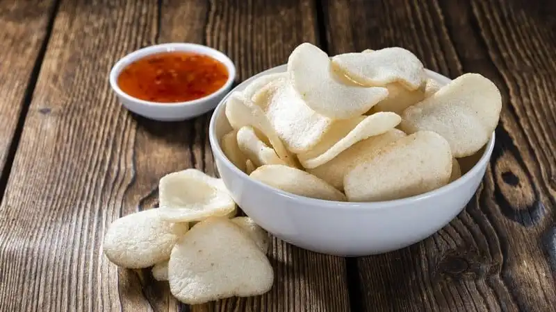 Tạp chí Du lịch Wanderlust Tips | Điểm danh những món ngon không thể bỏ lỡ ở Đồng Tháp