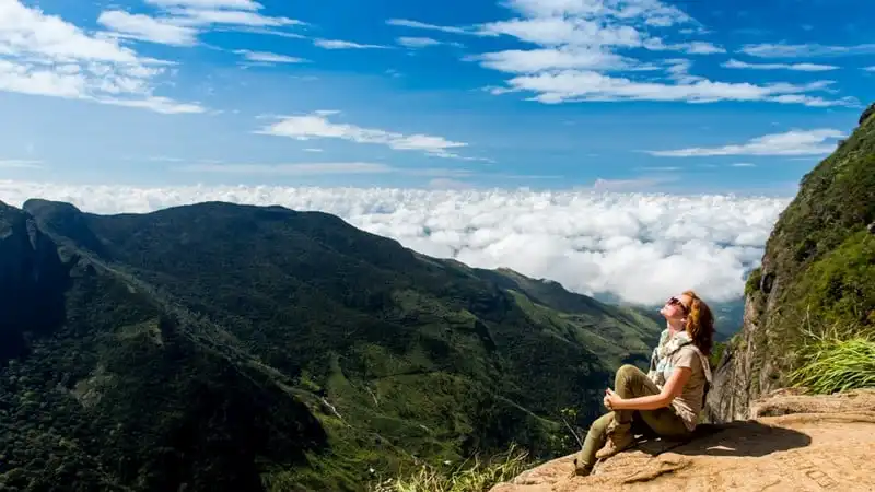 Du khách người Đức bỏ mạng ở "nơi tận cùng thế giới" vì mải chụp ảnh 6 Tạp chí Du lịch Wanderlust Tips | Du khách người Đức bỏ mạng ở "nơi tận cùng thế giới" vì mải chụp ảnh