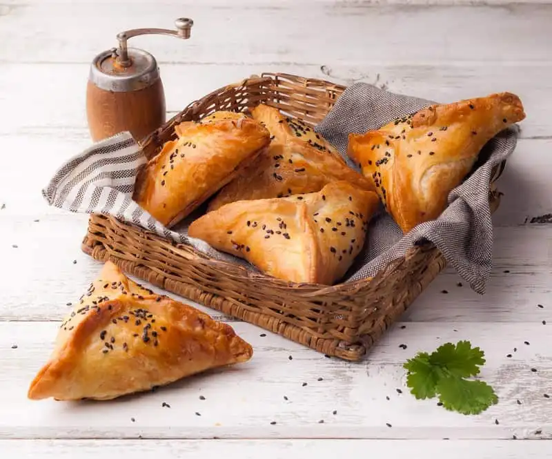 Tạp chí Du lịch Wanderlust Tips | Du lịch Pakistan mà không nếm những món ăn này thì thật hoài phí