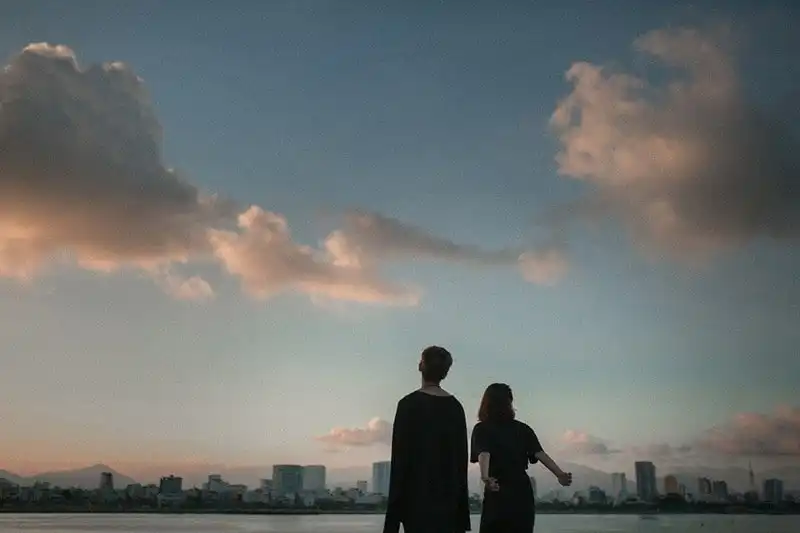 Đưa em đi du lịch: Chỉ cần bên nhau, mọi giông bão đều hóa bình yên 9 Tạp chí du lịch Wanderlust Tips | Đưa em đi du lịch: Chỉ cần bên nhau, mọi giông bão đều hóa bình yên