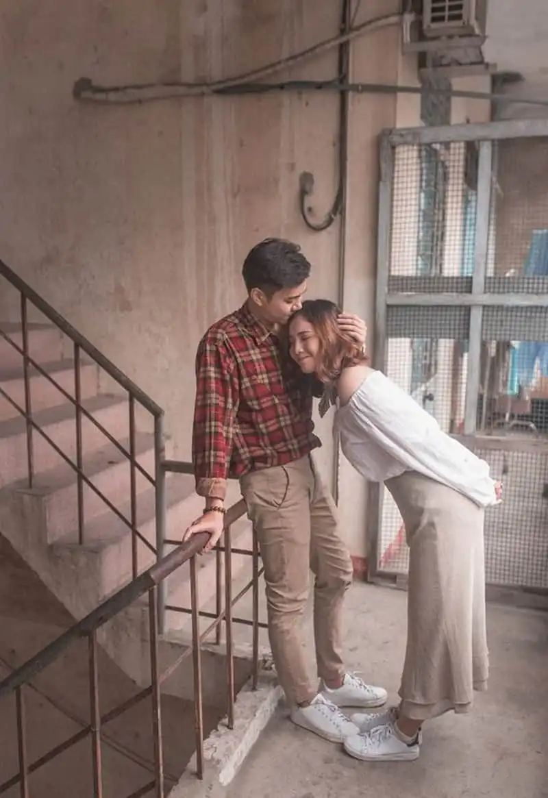 Đưa em đi du lịch: Chỉ cần bên nhau, mọi giông bão đều hóa bình yên 7 Tạp chí du lịch Wanderlust Tips | Đưa em đi du lịch: Chỉ cần bên nhau, mọi giông bão đều hóa bình yên