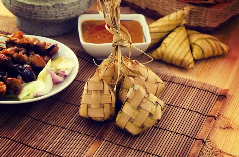 Đừng bỏ lỡ những đặc sản nức tiếng khi du lịch Brunei 6 Tạp chí Du lịch Wanderlust Tips | Đừng bỏ lỡ những đặc sản nức tiếng khi du lịch Brunei