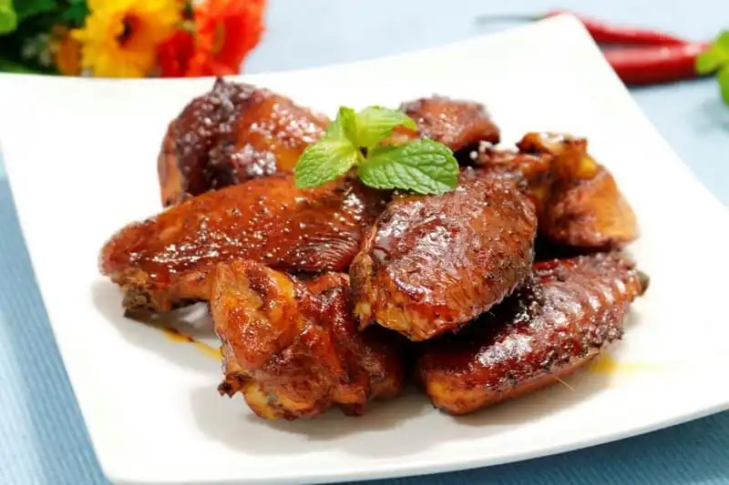 Đừng bỏ lỡ những đặc sản nức tiếng khi du lịch Brunei 7 Tạp chí Du lịch Wanderlust Tips | Đừng bỏ lỡ những đặc sản nức tiếng khi du lịch Brunei