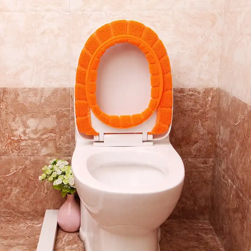 Đừng dại mà lót giấy lên nhà vệ sinh công cộng khi đi du lịch 6 Tạp chí du lịch Wanderlust Tips | Đừng dại mà lót giấy lên nhà vệ sinh công cộng khi đi du lịch