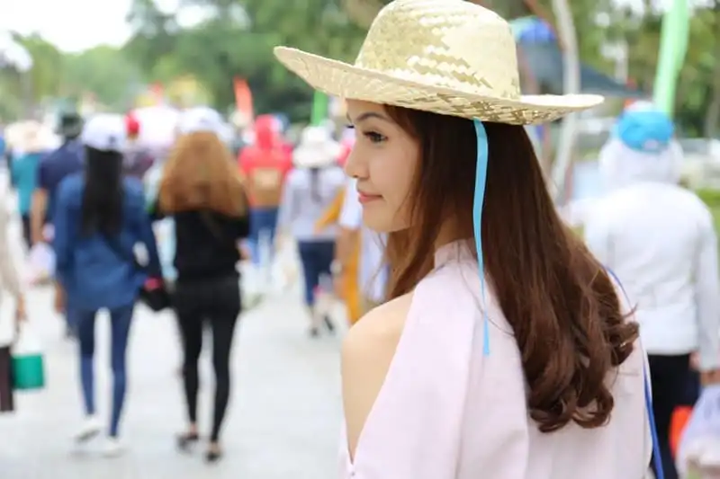 Tạp chí du lịch Wanderlust Tips | Gửi khúc tự tình cho thời thanh xuân qua những chuyến đi