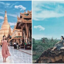 Wanderlust Tips hanh trinh tim ve mien dat nhien myanmar 0