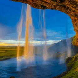 Wanderlust Tips iceland dan dau danh sach diem den toan cho du khach 1