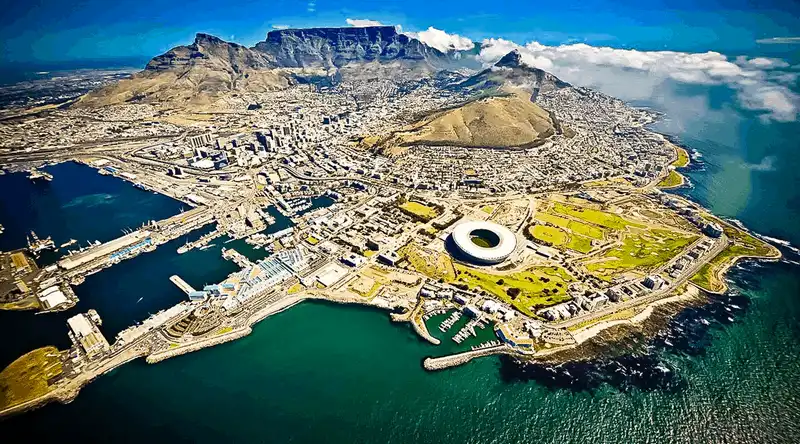 Iceland dẫn đầu danh sách điểm đến an toàn cho du khách 6 Tạp chí du lịch Wanderlust Tips Iceland dẫn đầu danh sách điểm đến an toàn cho du khách