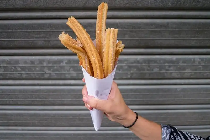 Tạp chí Du lịch Wanderlust Tips | Khám phá nét độc đáo nền ẩm thực Cuba