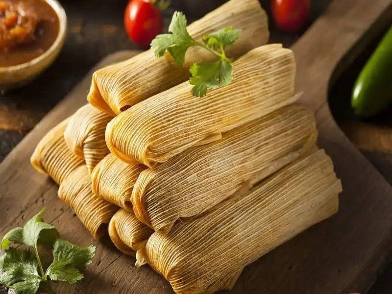 Tạp chí Du lịch Wanderlust Tips | Khám phá nét độc đáo nền ẩm thực Cuba