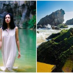 Wanderlust Tips kham pha quang binh phim truong cua nguoi bat tu 0