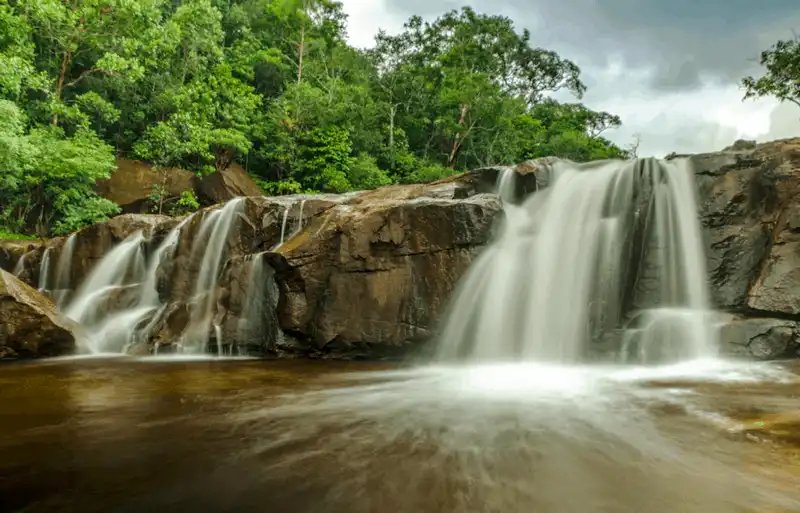 Tạp chí du lịch Wanderlust Tips Kinh nghiệm cho du khách lần đầu đến Phú Quốc