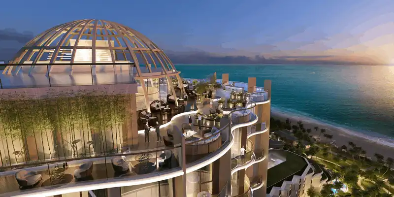 Tạp chí du lịch Wanderlust Tips Kinh nghiệm cho du khách lần đầu đến Phú Quốc