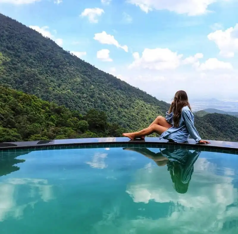 Mách bạn những bí kíp hữu ích để có chuyến du lịch hoàn hảo 6 Tạp chí du lịch Wanderlust Tips | Mách bạn những bí kíp hữu ích để có chuyến du lịch hoàn hảo