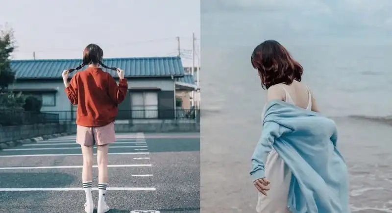 Mách bạn những bí kíp hữu ích để có chuyến du lịch hoàn hảo 8 Tạp chí du lịch Wanderlust Tips | Mách bạn những bí kíp hữu ích để có chuyến du lịch hoàn hảo