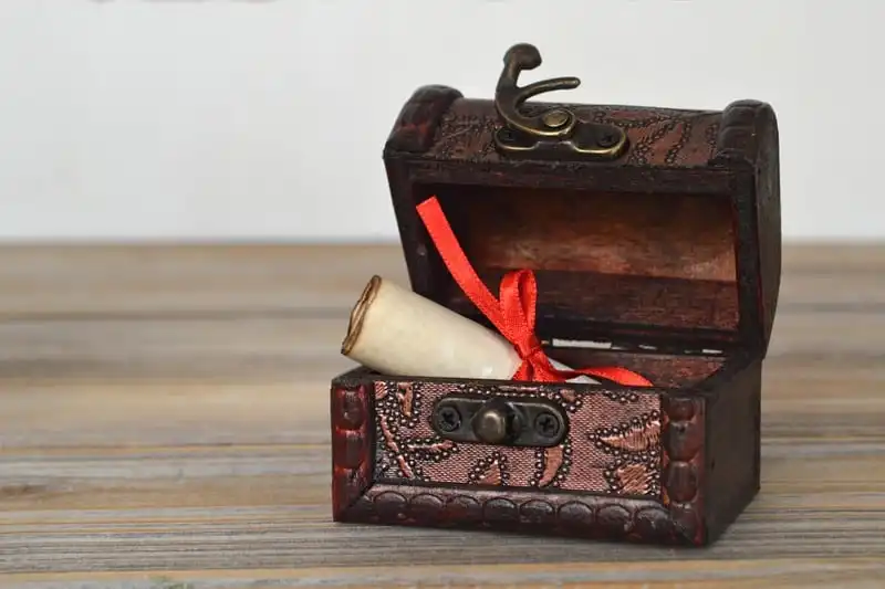 Tạp chí du lịch Wanderlust Tips | Mách bạn những món đồ nên mua khi du lịch Qatar