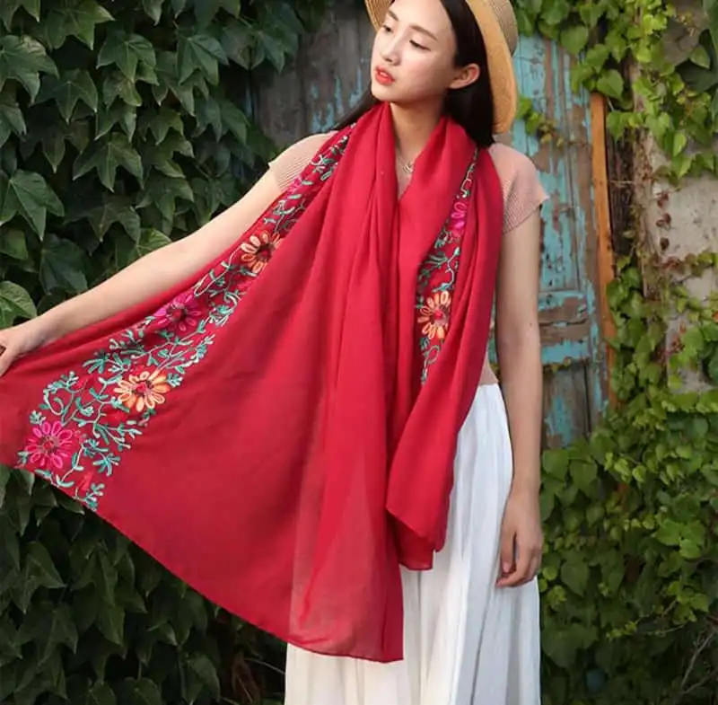 Tạp chí du lịch Wanderlust Tips | Mách bạn những món đồ nên mua khi du lịch Qatar