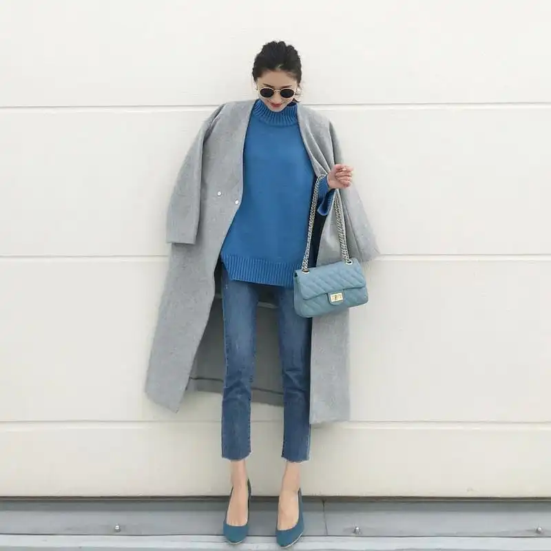 Mách bạn những vật dụng hữu ích cho chuyến du lịch mùa đông 6 Tạp chí Du lịch Wanderlust Tips | Mách bạn những vật dụng hữu ích cho chuyến du lịch mùa đông