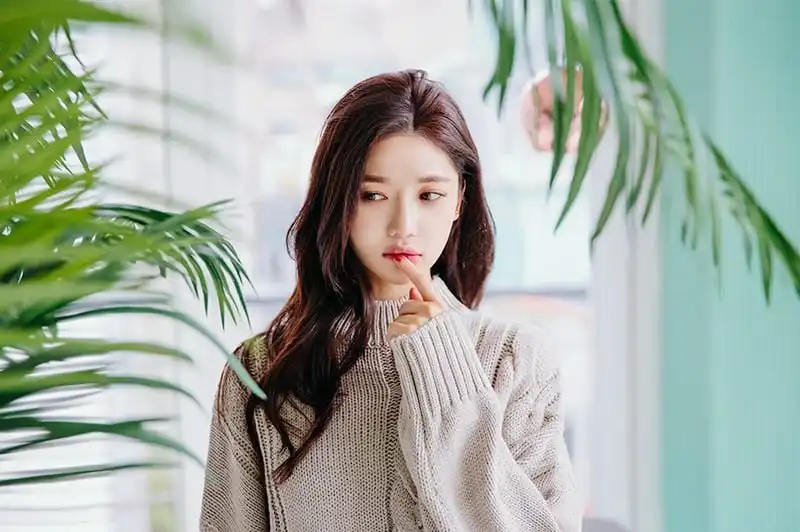 Mách bạn những vật dụng hữu ích cho chuyến du lịch mùa đông 8 Tạp chí Du lịch Wanderlust Tips | Mách bạn những vật dụng hữu ích cho chuyến du lịch mùa đông