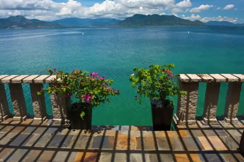 Mê đắm Bình Lập - Maldives thu nhỏ ở Việt Nam 7 Tạp chí Du lịch Wanderlust Tips | Mê đắm Bình Lập - Maldiver thu nhỏ ở Việt Nam