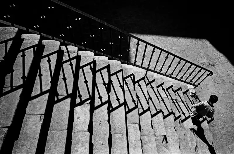 Tạp chí du lịch Wanderlust Tips Mexico qua góc nhìn của nhiếp ảnh gia người Mỹ