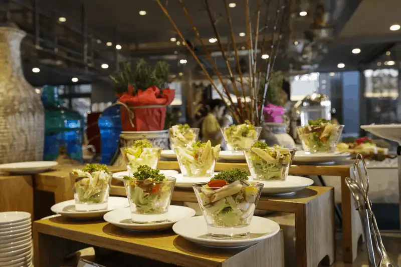 Tạp chí du lịch Wanderlust Tips Rộn ràng mùa lễ hội tại Novotel Phu Quoc Resort