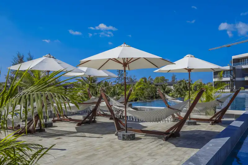 Tạp chí du lịch Wanderlust Tips Rộn ràng mùa lễ hội tại Novotel Phu Quoc Resort