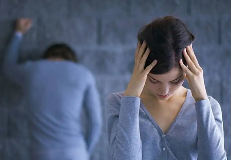 Tạp chí du lịch Wanderlust Tips | "Né" ngay những cách thể hiện tình yêu này nếu không muốn ngồi tù 