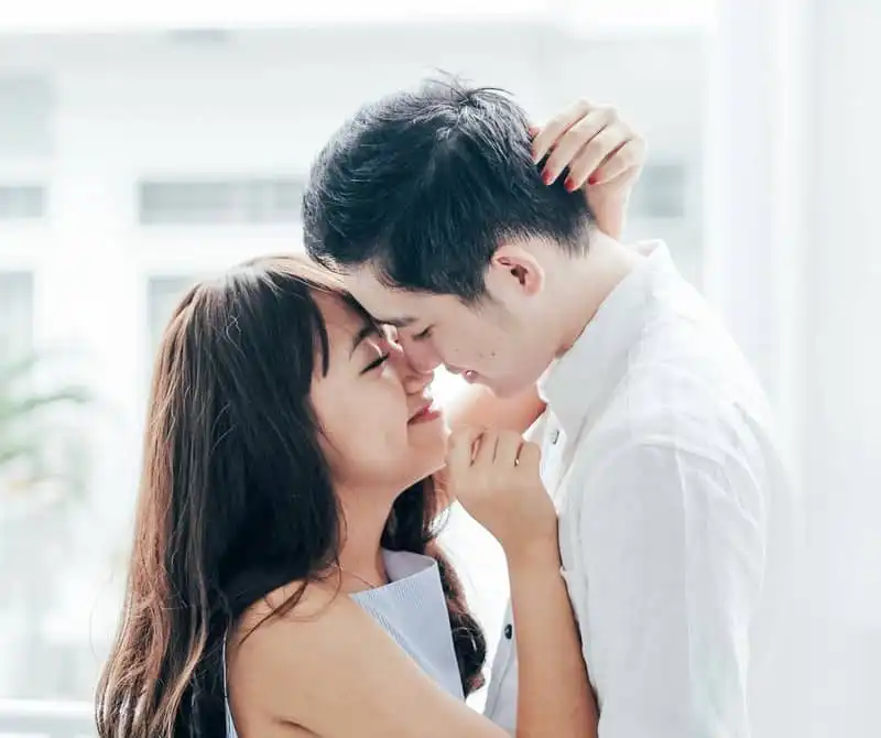 Tạp chí du lịch Wanderlust Tips | "Né" ngay những cách thể hiện tình yêu này nếu không muốn ngồi tù 