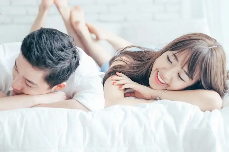 Tạp chí du lịch Wanderlust Tips | "Né" ngay những cách thể hiện tình yêu này nếu không muốn ngồi tù 