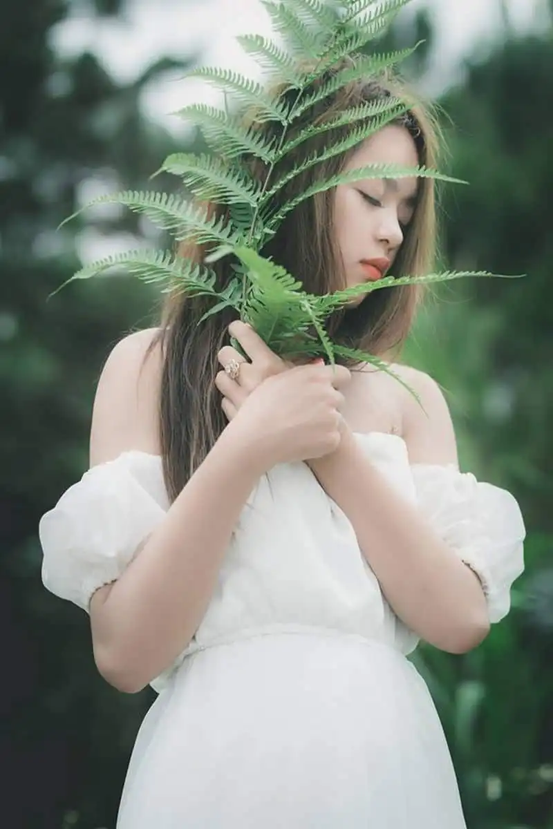 Tạp chí Du lịch Wanderlust Tips | Ngày mai vẫn là tuổi trẻ tựa lời khước từ những chuyến đi