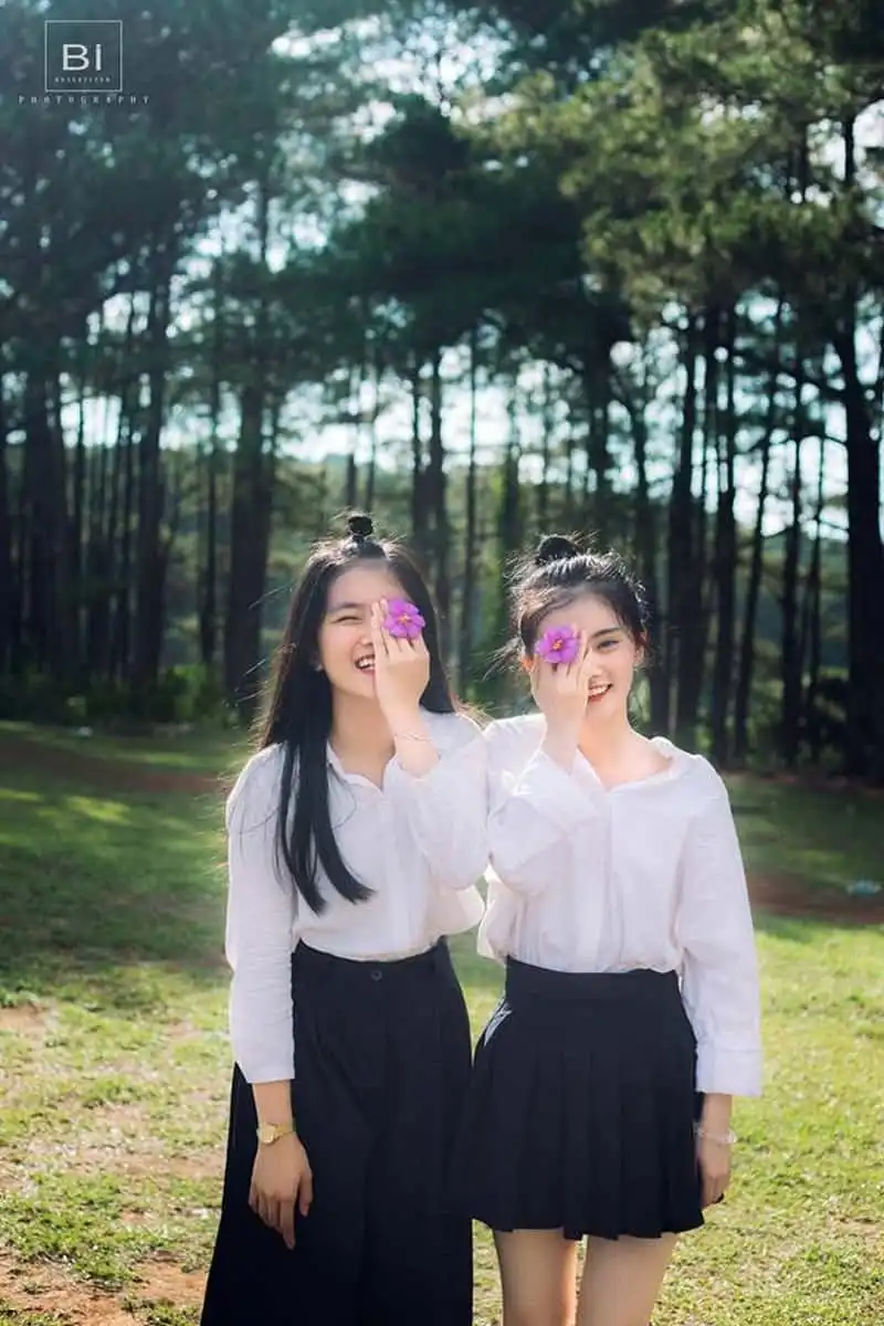 Tạp chí Du lịch Wanderlust Tips | Ngày mai vẫn là tuổi trẻ tựa lời khước từ những chuyến đi